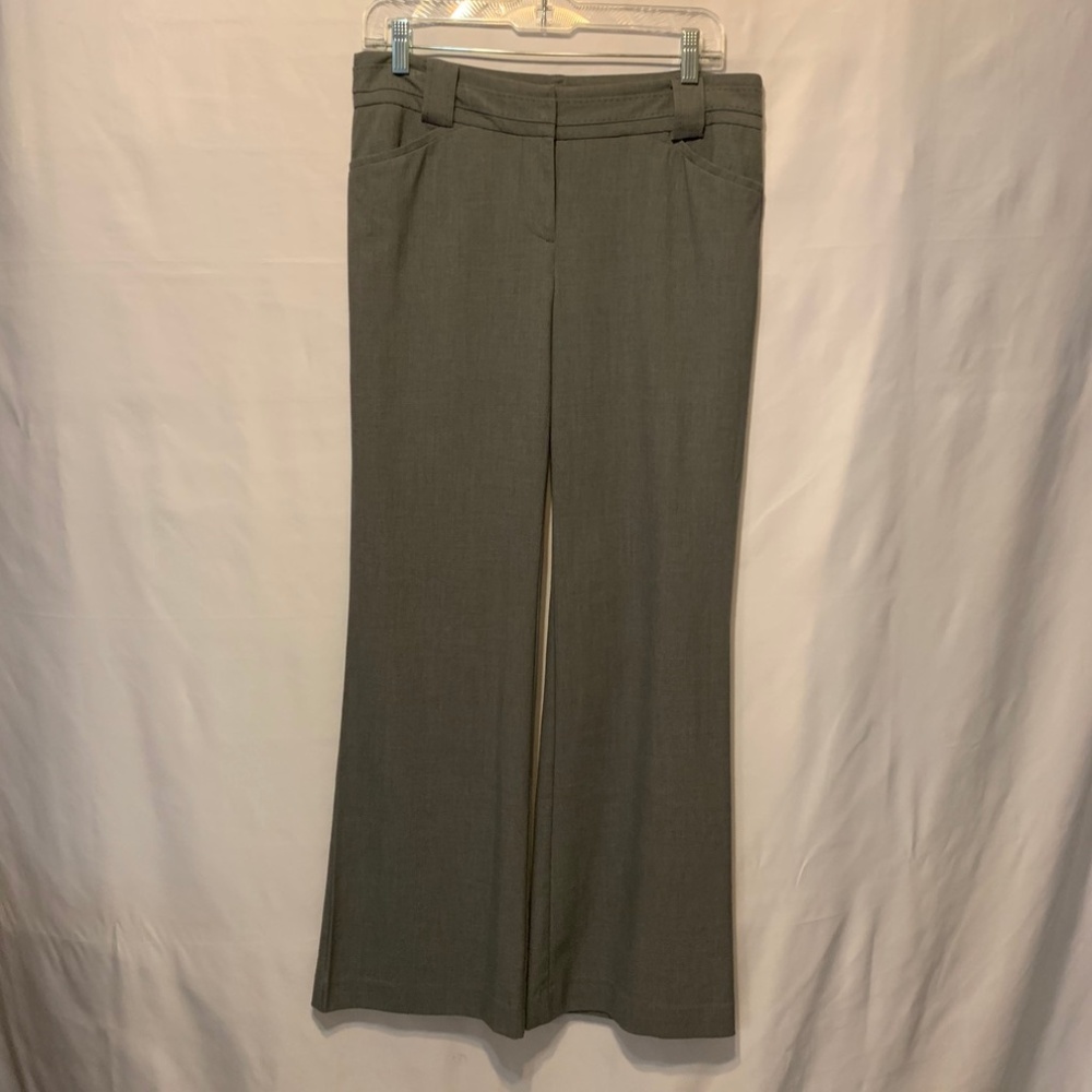 Ann Taylor LOFT | Dress Pants
